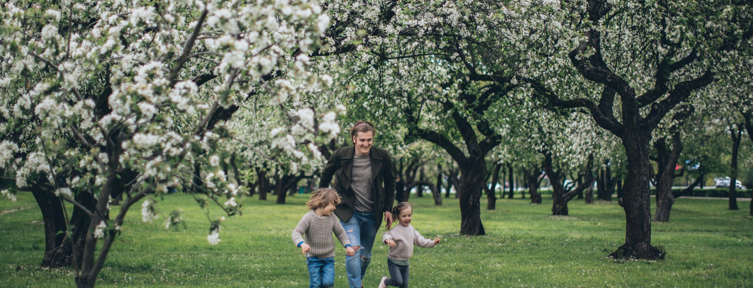 Komunitní bydlení v Trnávka Living – moderní domovy s budoucností