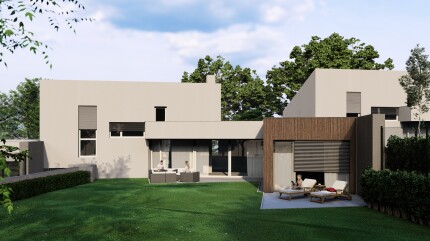 Proč si vybrat Trnávka Living? 5 důvodů, které rozhodují